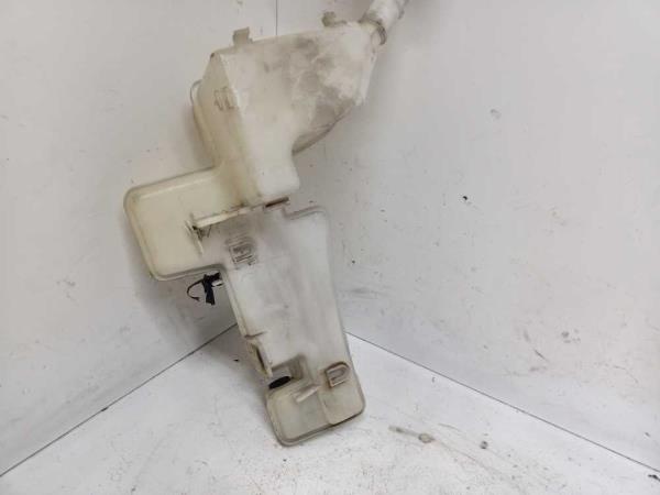 RESERVOIR LAVE GLACE VW TOURAN 2003-2010 - Vue 3